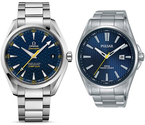 omega seamaster skyfall replica|omega seamaster aqua terra alternative.